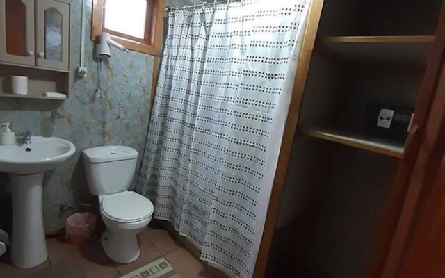 SGA apartamentos