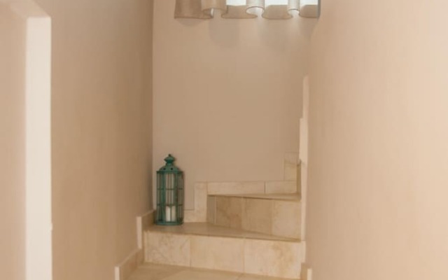 Aoria Villa by Hope Estate