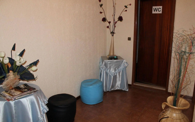 Residencial Belo Horizonte