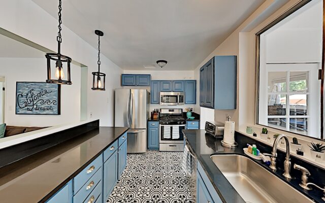 6306ma6e 3 Bedroom Home