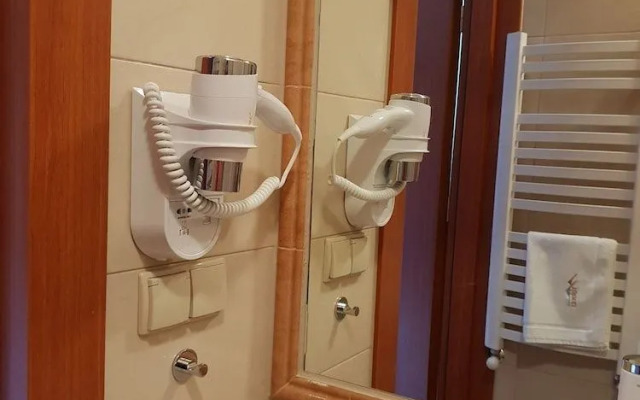 Hotel Góralski Wellness & SPA