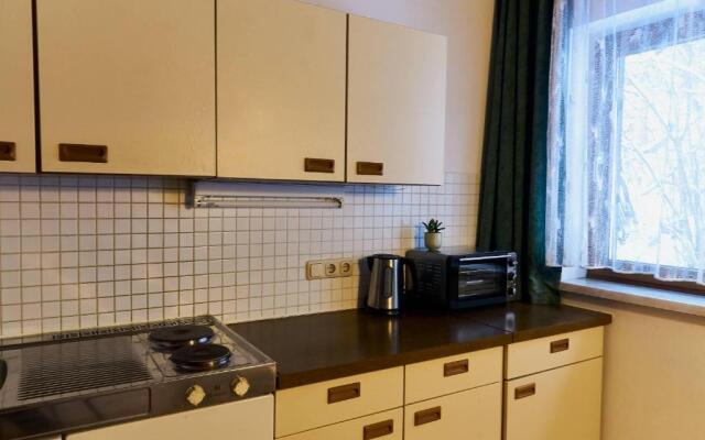 The Art & Sport Hotel