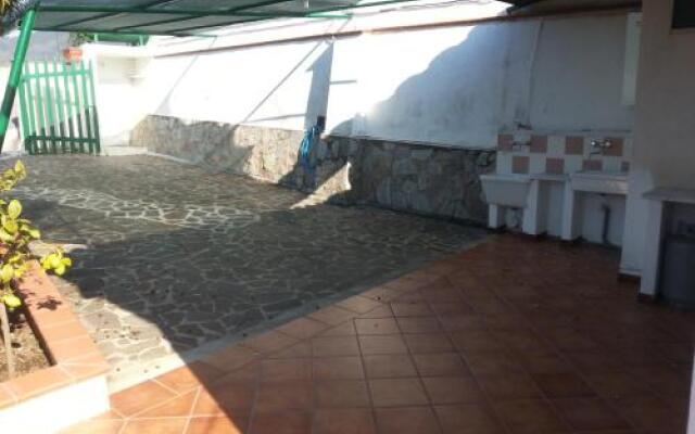 Residence San Salvatore