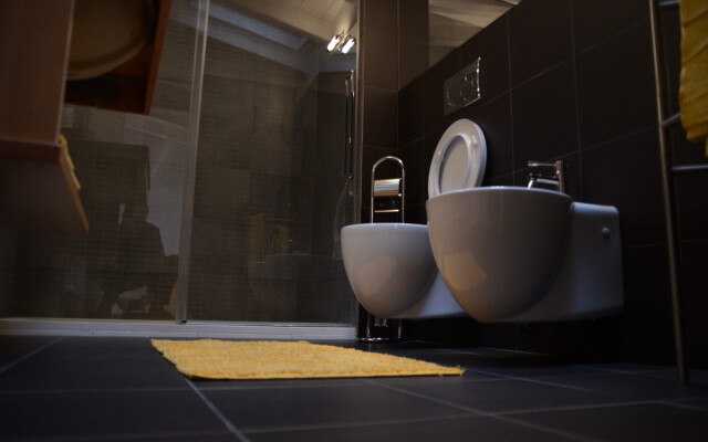 Girasole - Il Vicolo