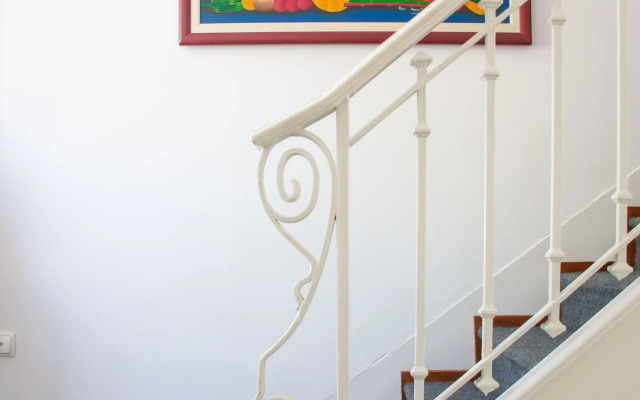 O'Porto Seven - Guest House