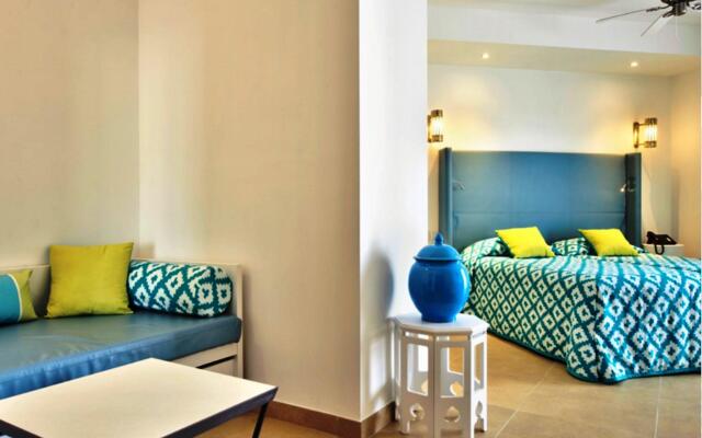 db San Antonio Hotel & Spa - All Inclusive