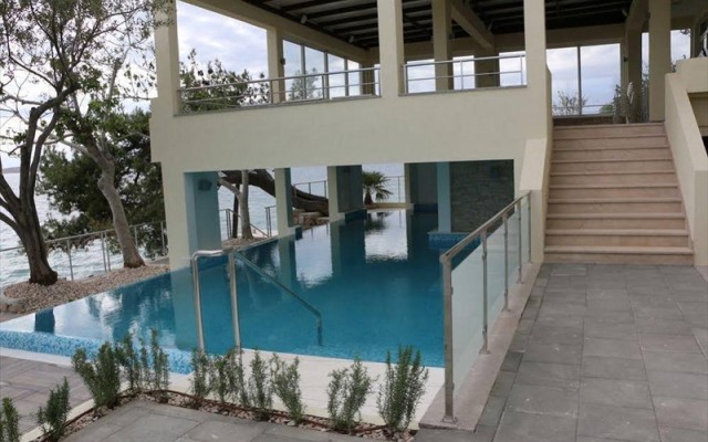 Vila 4m - Boarding House And Apartments