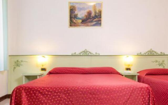 Locanda Ca' San Marcuola