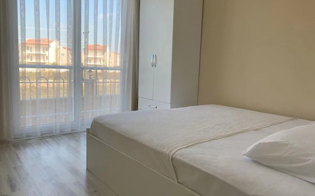 Belek Diamonds Hotel