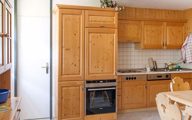 Acletta (Utoring) 11698