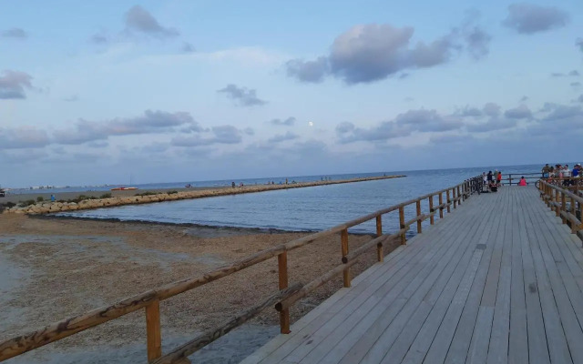 75 Avinguda de Murcia