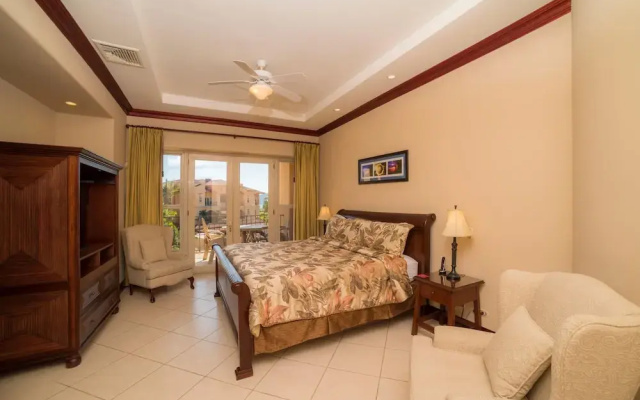 Bella Vista 2C - 3 bdr 3 1 2 Bath