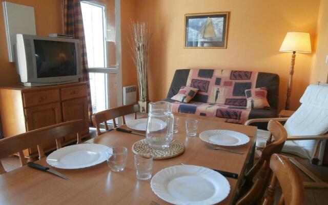 Maison Seignosse, 3 Pièces, 6 Personnes - Fr-1-239-83
