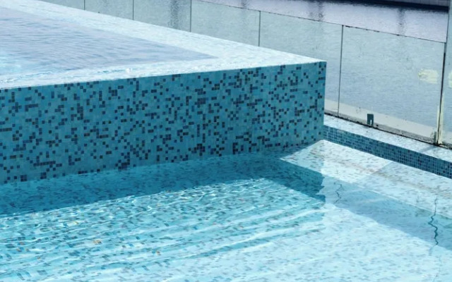 Lusso Hometels Missoni Business Bay