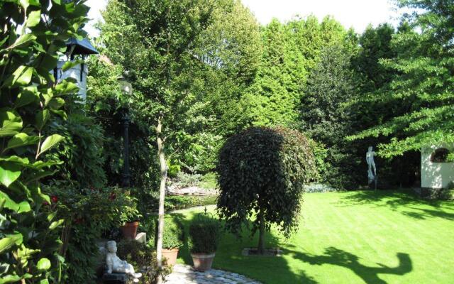 Hotel Restaurant Roerdalen