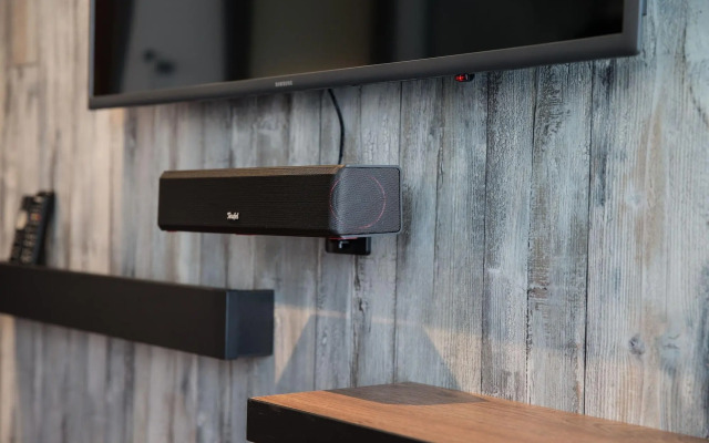 Holiday Inn - the niu, Seven Dusseldorf Ost by IHG