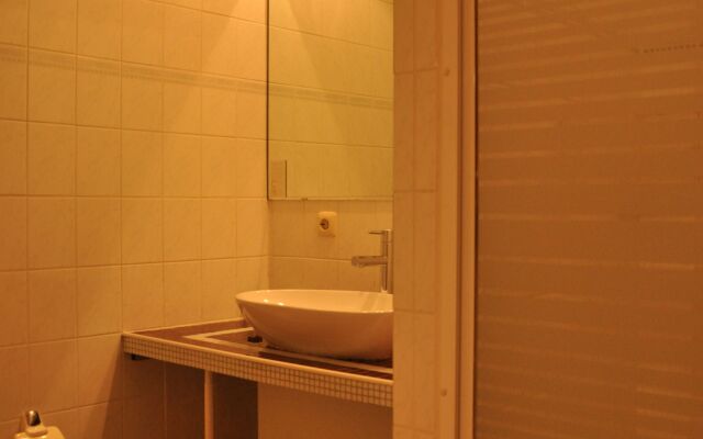 Kurhotel "19hundert"