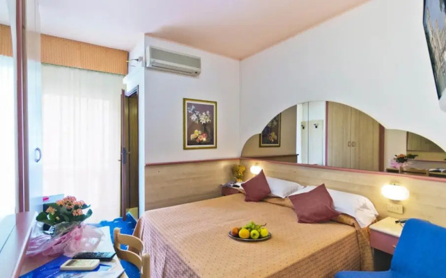 Hotel Victoria