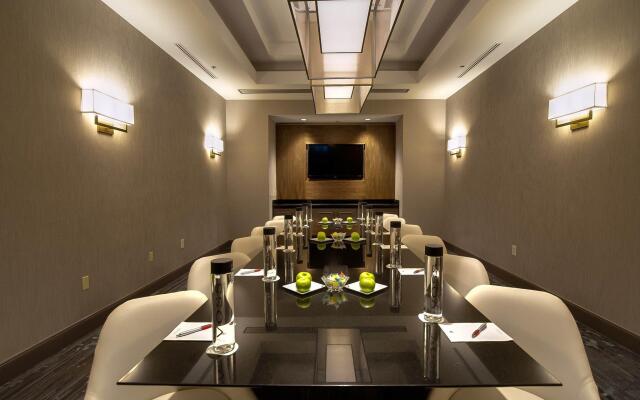 Richmond Marriott Short Pump