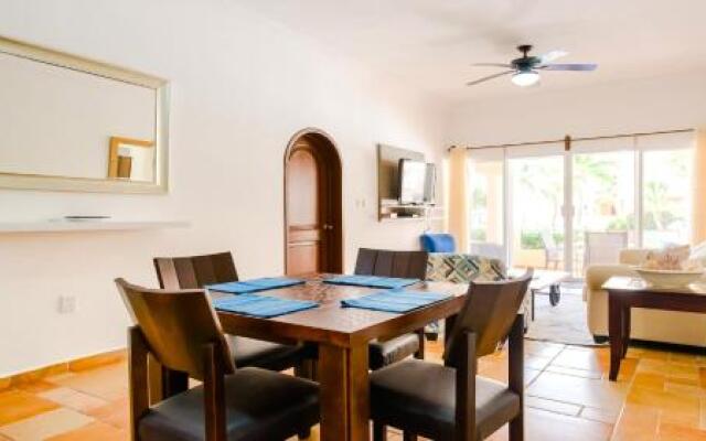 Riviera Maya Haciendas Casa Dina