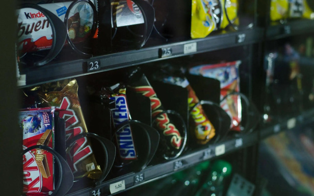 ibis budget Aeroport le Bourget Garonor