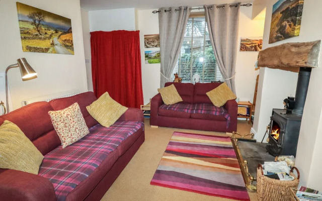 Winskill Cottage