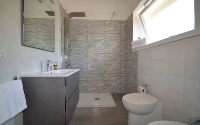 Camera & Caffè - Accoglienza Salentina