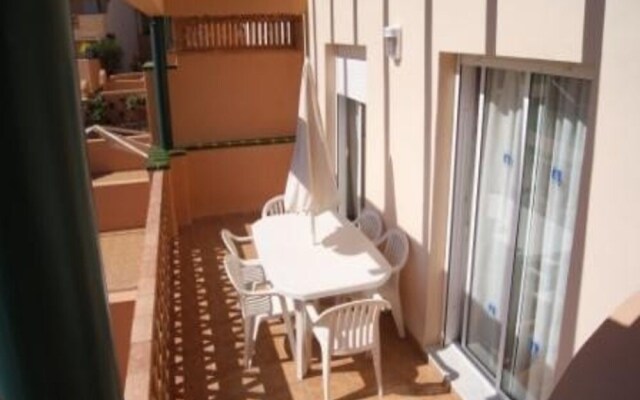 Mijas Costa 100610 2 Bedroom Apartment By Mo Rentals
