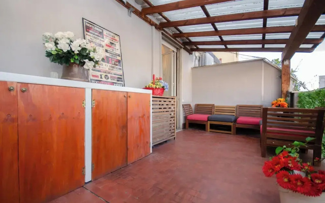 VivimiHome - Zanella House