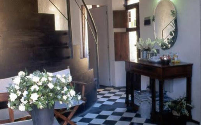 Locanda Tramonti