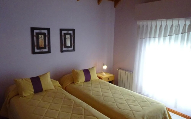 Alto Verde Hosteria