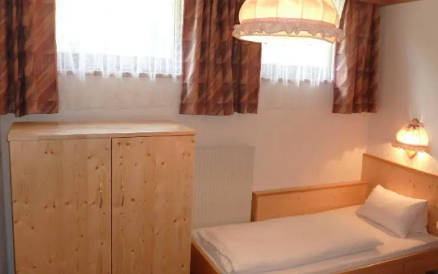 Pension Appartement Ambrosi