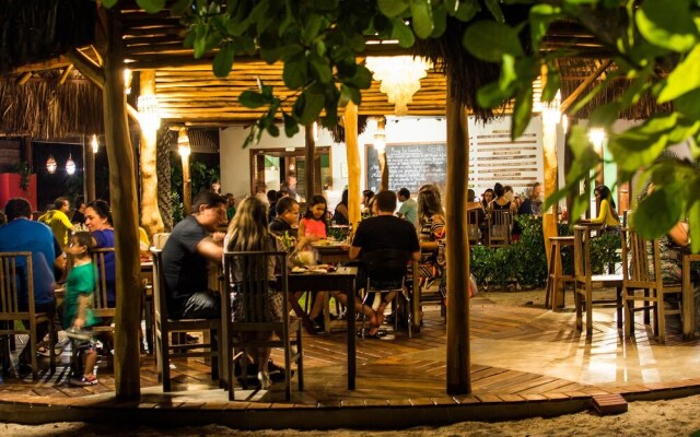 La Cozinha Bungalow