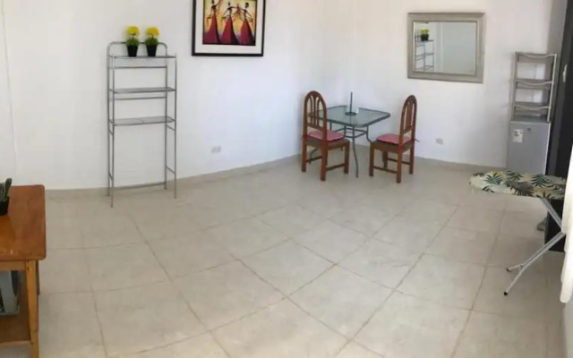 The Florian's B&B