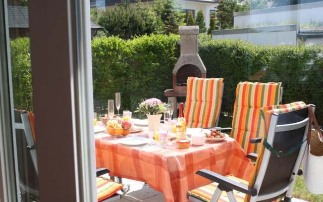 Schittering van de Zee