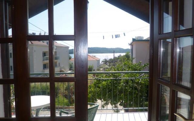 Holiday Home Vesna