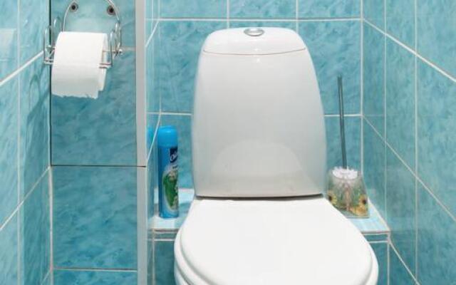 Apartmenty na Buharestskoi, 146