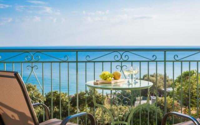 Magicstay - Flat 30M² 1 Bedroom 1 Bathroom - Lourdata