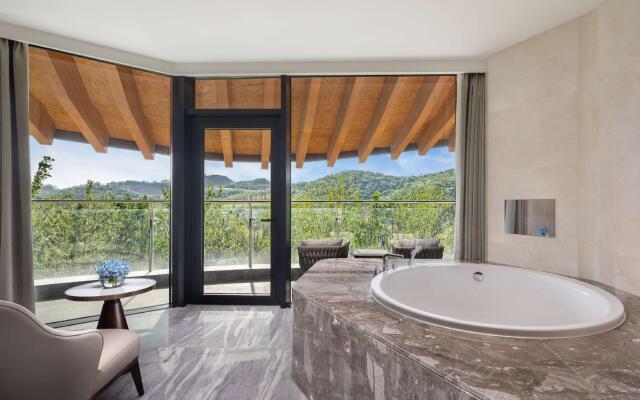 Radisson Collection Resort Nanjing