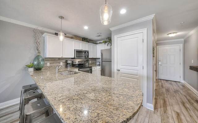 Emerald Dunes 103 by Bliss Beach Rentals