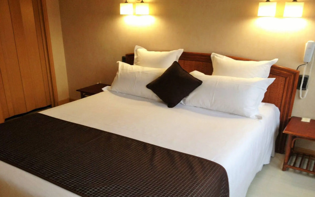 The Originals City, Hôtel Rive Droite, Albi (Ex Cantepau)