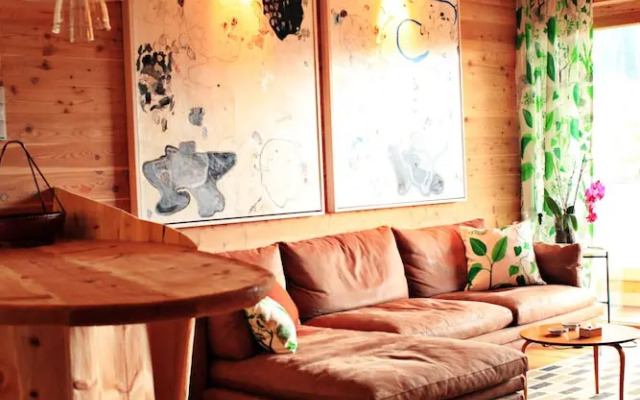 Alpenlofts