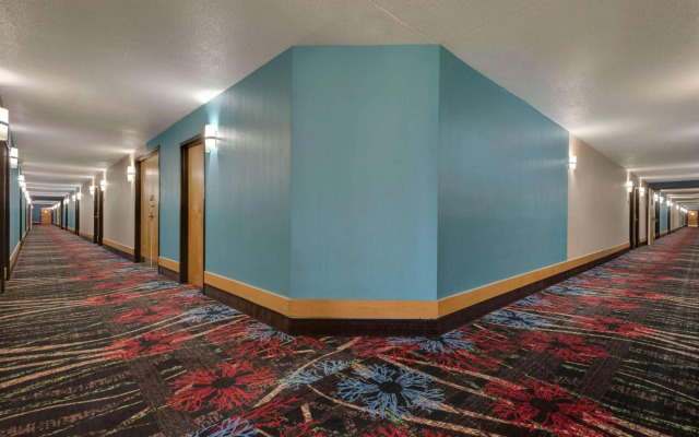 Jameson Signature Inn Muncie
