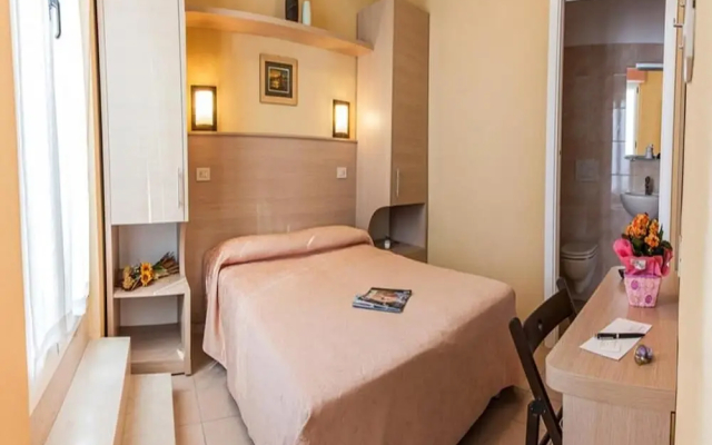Hotel Originale