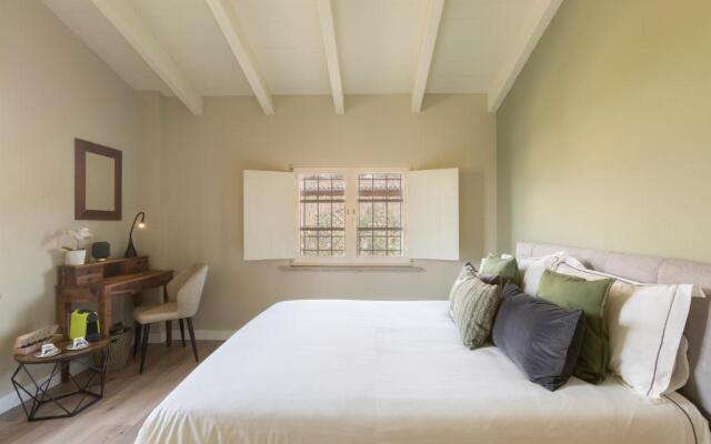 White Tail Organic Farm