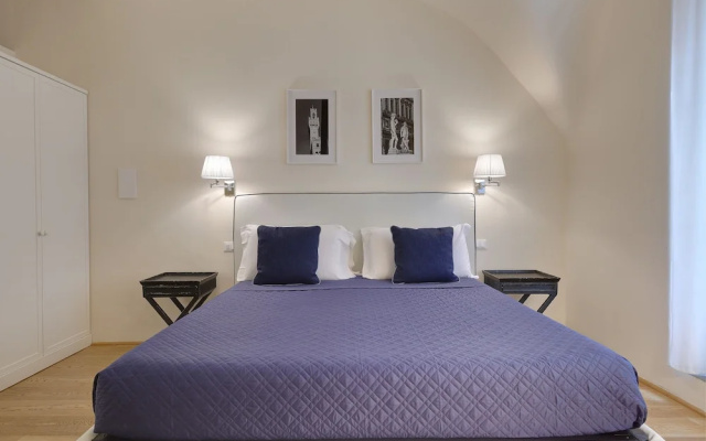B&B Dell'Olio