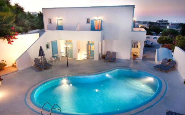 hotelImage