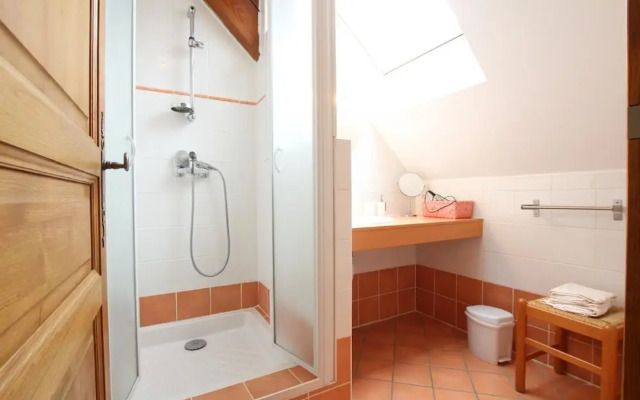 L'Espiatet - Les Gites