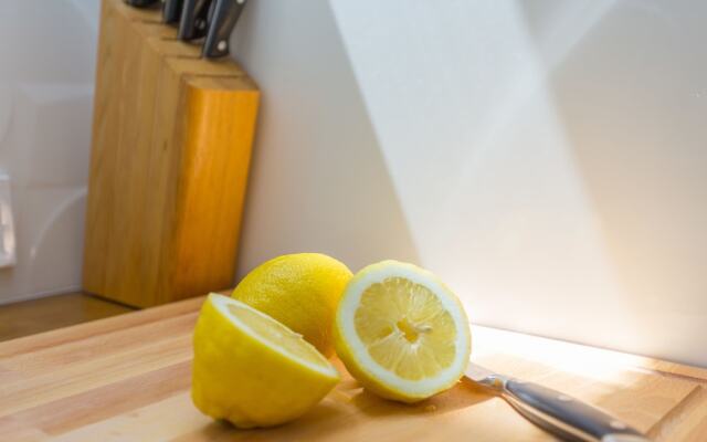 Dosel beach Apartment Cullera