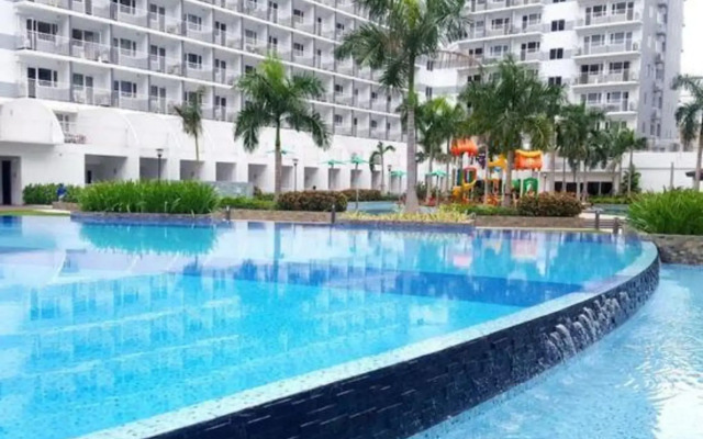 Yunlin Shell Residences